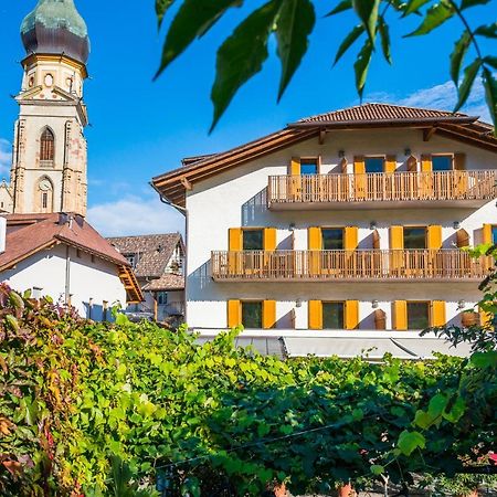 B&B Zum Guten Tropfen San Paolo  Esterno foto