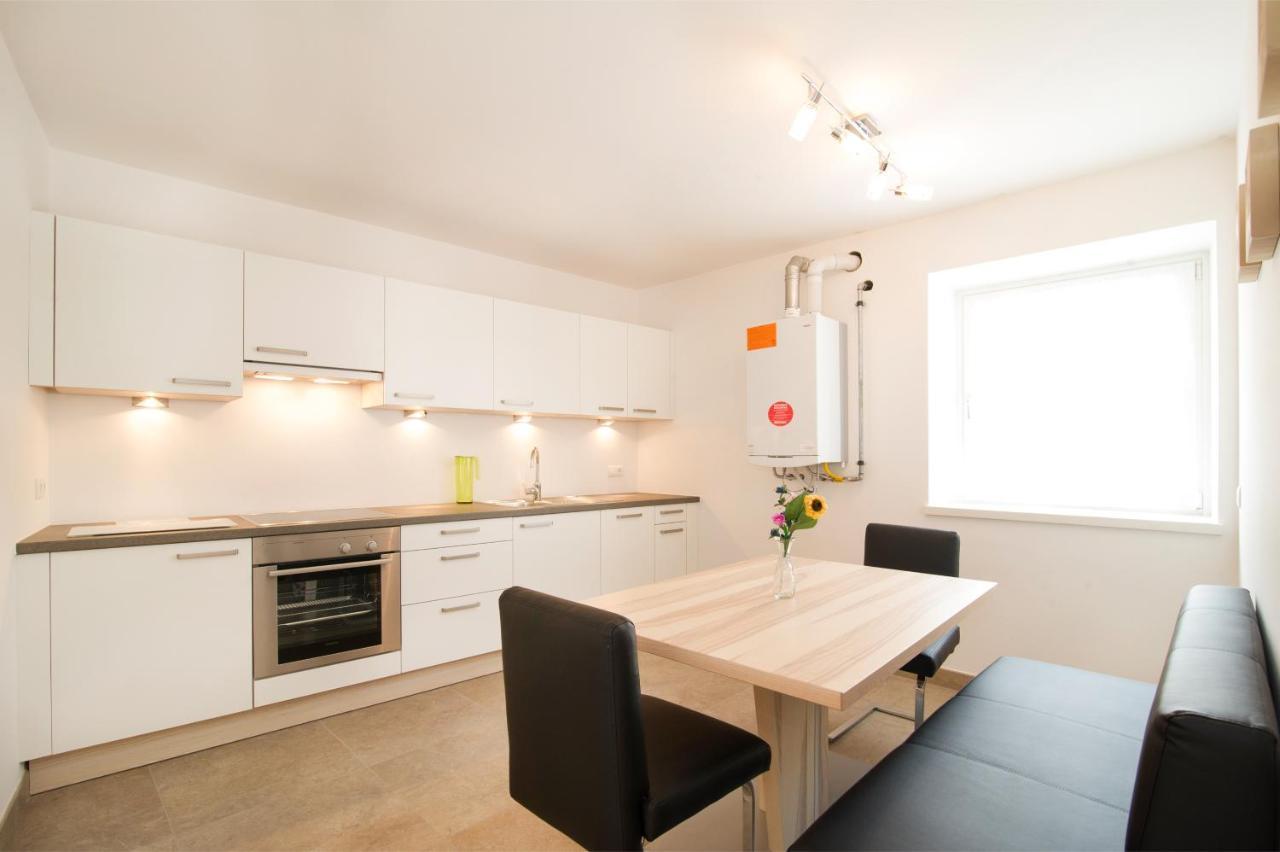 B&B Zum Guten Tropfen San Paolo  Esterno foto