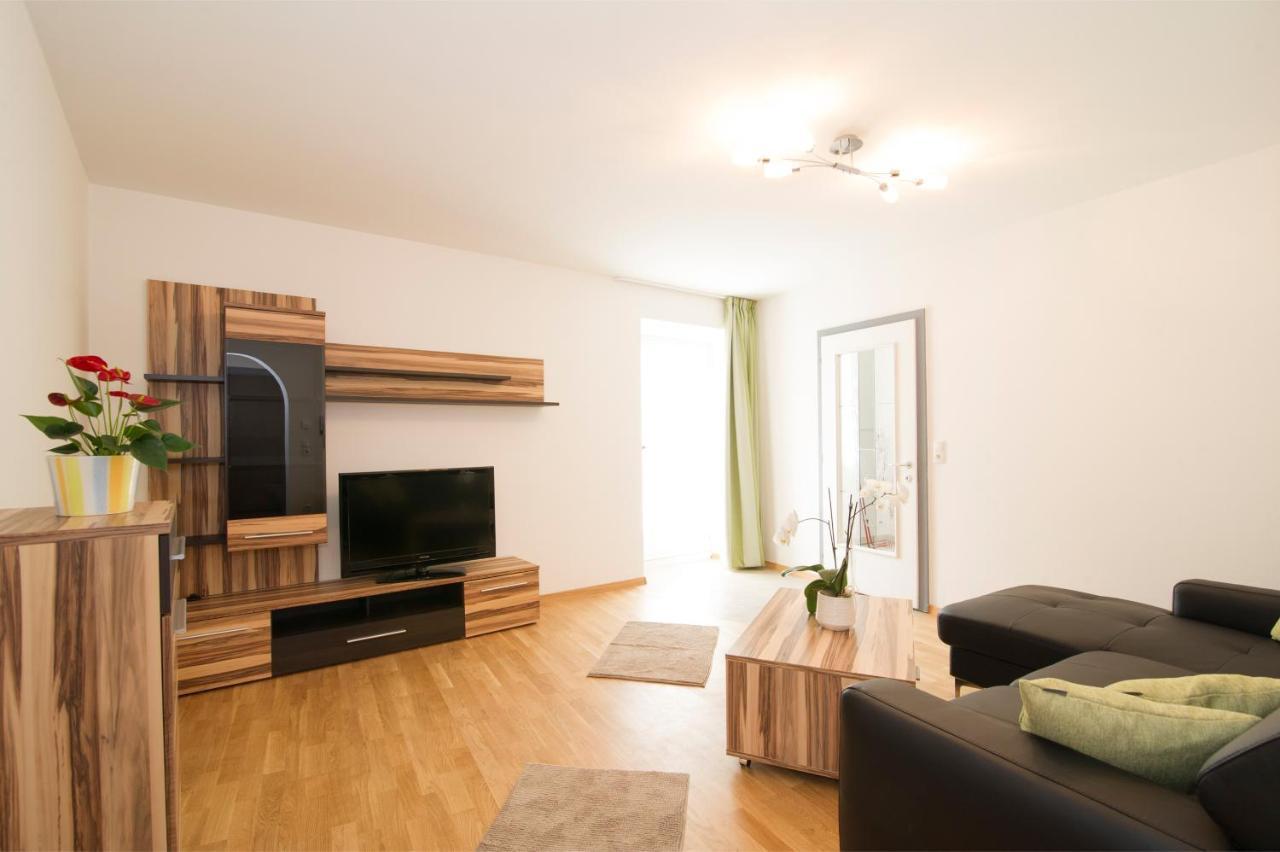B&B Zum Guten Tropfen San Paolo  Esterno foto