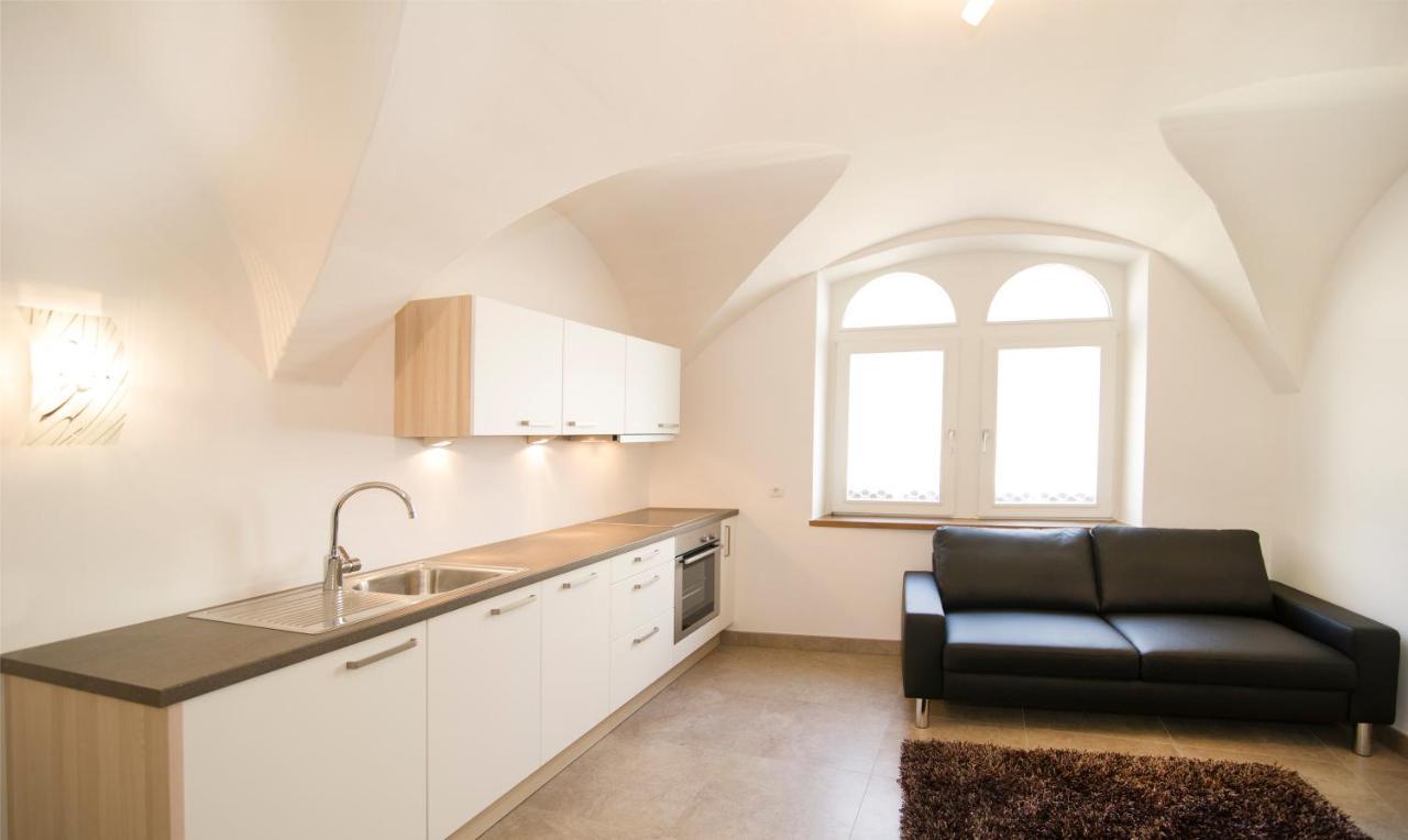B&B Zum Guten Tropfen San Paolo  Esterno foto
