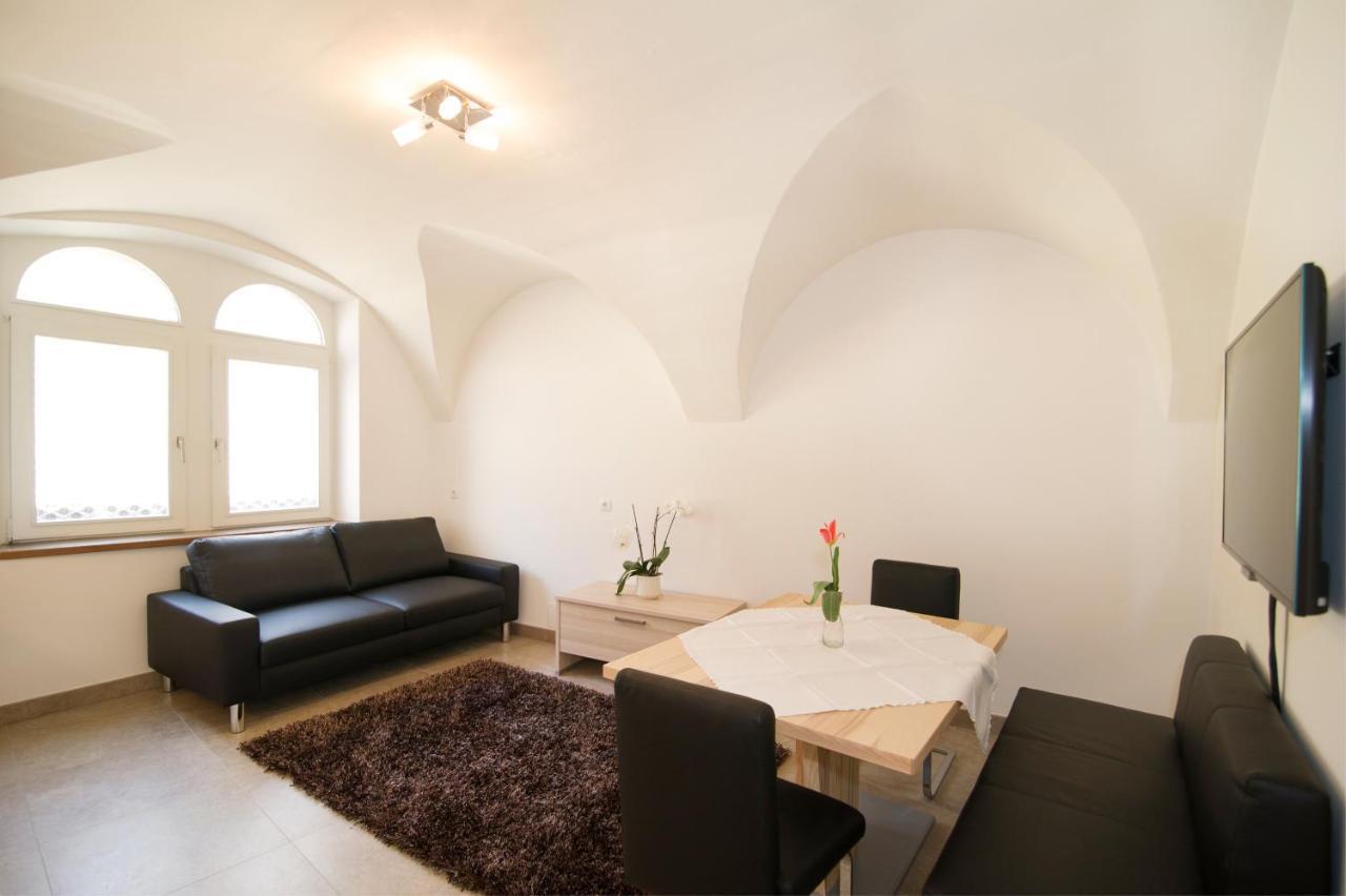 B&B Zum Guten Tropfen San Paolo  Esterno foto